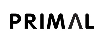 Primal Wear Logo 1