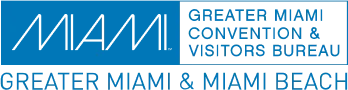 The Greater Miami Convention & Visitors Bureau