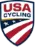 USACycling