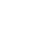 Beste Casino Zonder CRUKS 2026 | Betrouwbare Online Casinos Zonder Cruks