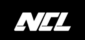 NCLracing