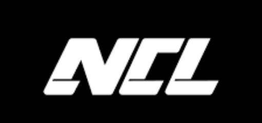 NCLracing